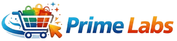 Prime Labs